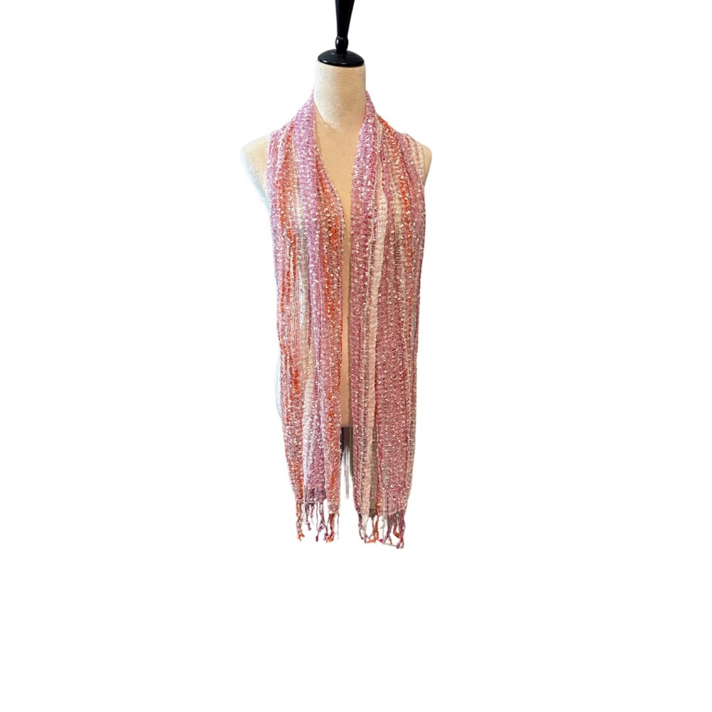 Women’s Scarf